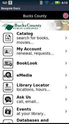 Emulate Android APK buckslib.org Mobile Emulate Android APK buckslib.org Mobile