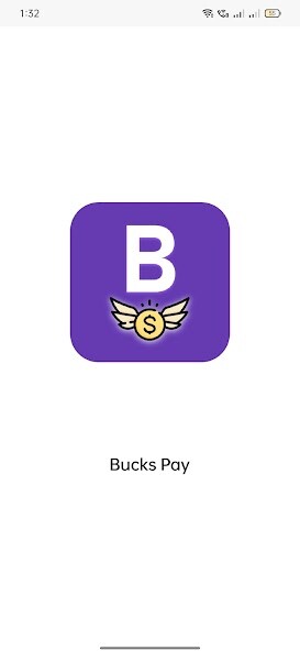 Run android online APK BucksPay : Earn PayPal Cash from MyAndroid or emulate BucksPay : Earn PayPal Cash using MyAndroid