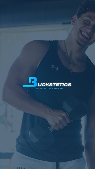 Run android online APK Buckstetics from MyAndroid or emulate Buckstetics using MyAndroid Run android online APK Buckstetics from MyAndroid or emulate Buckstetics using MyAndroid