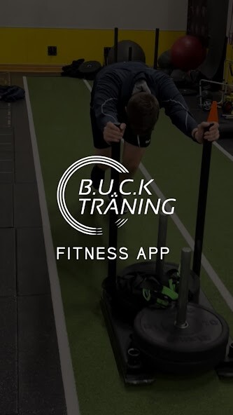 Run android online APK BUCK Traning Fitness App from MyAndroid or emulate BUCK Traning Fitness App using MyAndroid Run android online APK BUCK Traning Fitness App from MyAndroid or emulate BUCK Traning Fitness App using MyAndroid