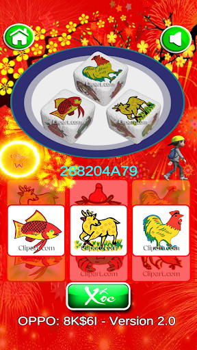 Run android online APK Bầu Cua 2022 3D from MyAndroid or emulate Bầu Cua 2022 3D using MyAndroid Run android online APK Bầu Cua 2022 3D from MyAndroid or emulate Bầu Cua 2022 3D using MyAndroid