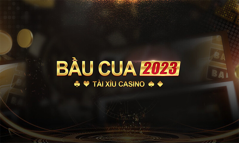 Run android online APK B?u Cua 2023 - Tài X?u Casino from MyAndroid or emulate B?u Cua 2023 - Tài X?u Casino using MyAndroid Run android online APK B?u Cua 2023 - Tài X?u Casino from MyAndroid or emulate B?u Cua 2023 - Tài X?u Casino using MyAndroid