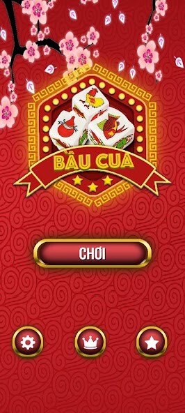 Run android online APK B?u cua from MyAndroid or emulate B?u cua using MyAndroid Run android online APK B?u cua from MyAndroid or emulate B?u cua using MyAndroid