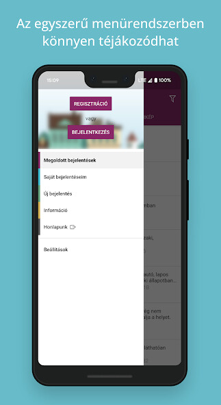 Run android online APK Budafok-Tétény from MyAndroid or emulate Budafok-Tétény using MyAndroid Run android online APK Budafok-Tétény from MyAndroid or emulate Budafok-Tétény using MyAndroid