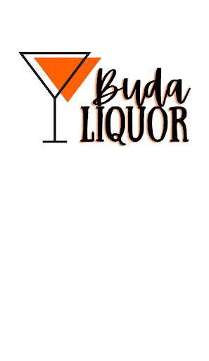 Run android online APK Buda Liquor from MyAndroid or emulate Buda Liquor using MyAndroid
