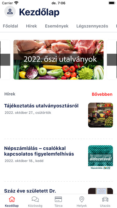 Run android online APK Budapest13 Smart City from MyAndroid or emulate Budapest13 Smart City using MyAndroid Run android online APK Budapest13 Smart City from MyAndroid or emulate Budapest13 Smart City using MyAndroid