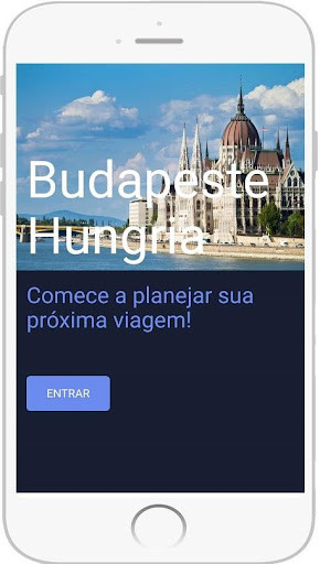 Run android online APK Budapeste Hungria from MyAndroid or emulate Budapeste Hungria using MyAndroid Run android online APK Budapeste Hungria from MyAndroid or emulate Budapeste Hungria using MyAndroid