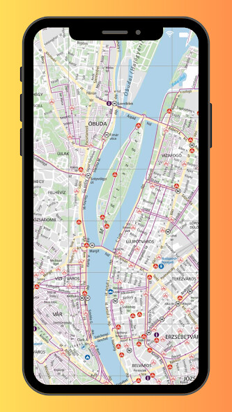 Run android online APK Budapest Metro Map 2023 from MyAndroid or emulate Budapest Metro Map 2023 using MyAndroid Run android online APK Budapest Metro Map 2023 from MyAndroid or emulate Budapest Metro Map 2023 using MyAndroid