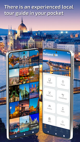 Run android online APK Budapest Travel Guide offline from MyAndroid or emulate Budapest Travel Guide offline using MyAndroid Run android online APK Budapest Travel Guide offline from MyAndroid or emulate Budapest Travel Guide offline using MyAndroid