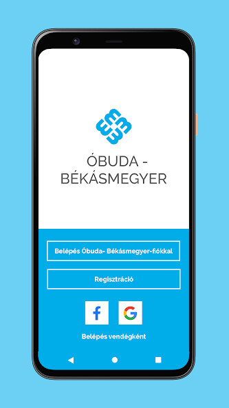 Run android online APK Óbuda from MyAndroid or emulate Óbuda using MyAndroid Run android online APK Óbuda from MyAndroid or emulate Óbuda using MyAndroid