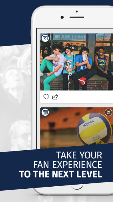Run android online APK BU Dawg Pound Student Rewards from MyAndroid or emulate BU Dawg Pound Student Rewards using MyAndroid