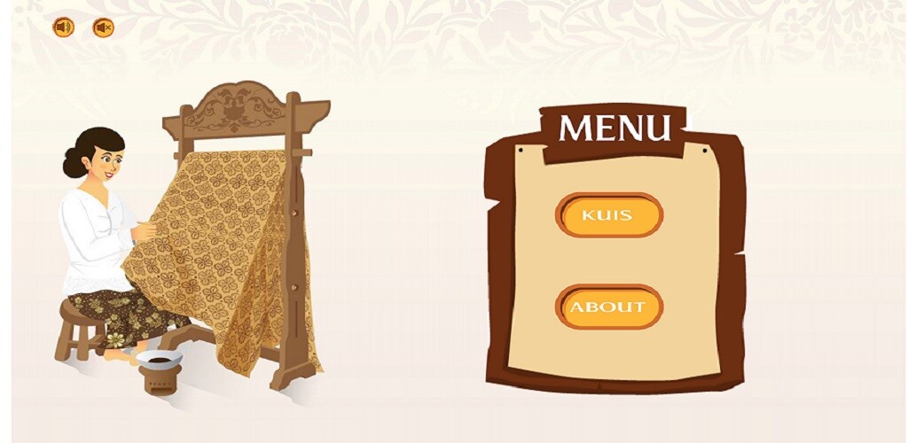 Run android online APK Budaya Banyumasan from MyAndroid or emulate Budaya Banyumasan using MyAndroid Run android online APK Budaya Banyumasan from MyAndroid or emulate Budaya Banyumasan using MyAndroid
