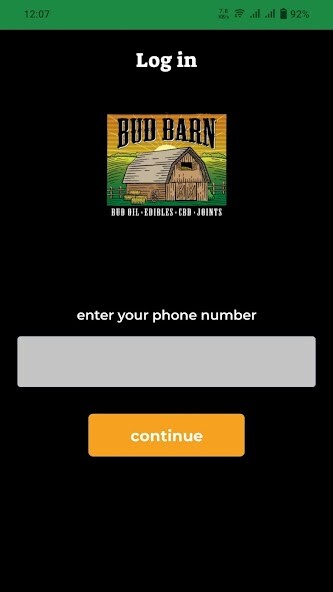 Run android online APK Bud Barn from MyAndroid or emulate Bud Barn using MyAndroid Run android online APK Bud Barn from MyAndroid or emulate Bud Barn using MyAndroid