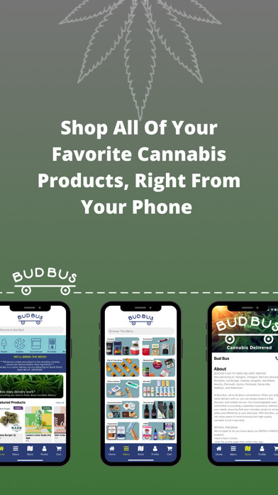 Emulate iPhone app Bud Bus using MyAndroid Emulate iPhone app Bud Bus using MyAndroid