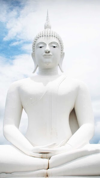 Run android online APK Budda Wallpaper from MyAndroid or emulate Budda Wallpaper using MyAndroid Run android online APK Budda Wallpaper from MyAndroid or emulate Budda Wallpaper using MyAndroid