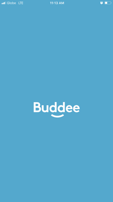 Emulate iPhone app Buddee Smartplug using MyAndroid Emulate iPhone app Buddee Smartplug using MyAndroid