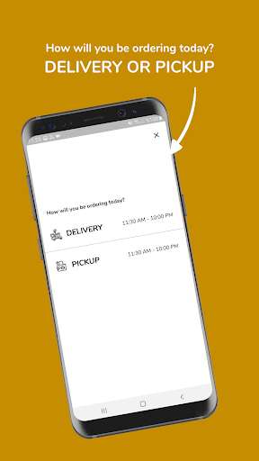 Run android online APK Buddha Asian Bistro from MyAndroid or emulate Buddha Asian Bistro using MyAndroid Run android online APK Buddha Asian Bistro from MyAndroid or emulate Buddha Asian Bistro using MyAndroid