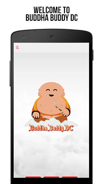 Run android online APK Buddha Buddy DC from MyAndroid or emulate Buddha Buddy DC using MyAndroid Run android online APK Buddha Buddy DC from MyAndroid or emulate Buddha Buddy DC using MyAndroid
