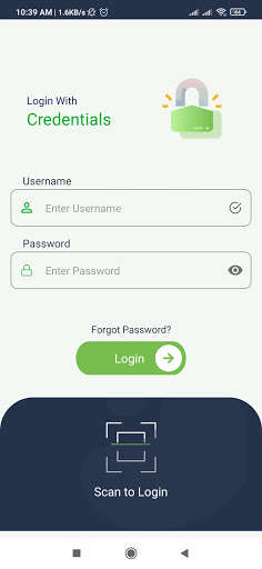 Run android online APK Buddha Deep E. B. Sec. School :Kanchan-5 Rupandehi from MyAndroid or emulate Buddha Deep E. B. Sec. School :Kanchan-5 Rupandehi using MyAndroid Run android online APK Buddha Deep E. B. Sec. School :Kanchan-5 Rupandehi from MyAndroid or emulate Buddha Deep E. B. Sec. School :Kanchan-5 Rupandehi using MyAndroid