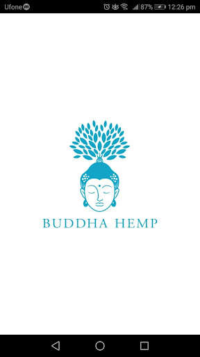 Run android online APK Buddha Hemp from MyAndroid or emulate Buddha Hemp using MyAndroid