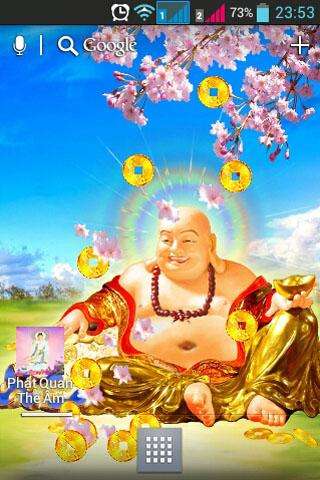 Run android online APK Buddha Maitreya live wallpaper from MyAndroid or emulate Buddha Maitreya live wallpaper using MyAndroid Run android online APK Buddha Maitreya live wallpaper from MyAndroid or emulate Buddha Maitreya live wallpaper using MyAndroid