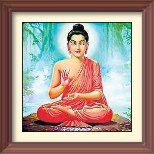 Run android online APK buddham sharanam gacchami from MyAndroid or emulate buddham sharanam gacchami using MyAndroid Run android online APK buddham sharanam gacchami from MyAndroid or emulate buddham sharanam gacchami using MyAndroid