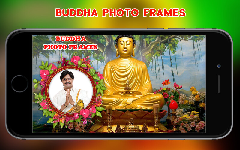 Run android online APK Buddha Photo Frames from MyAndroid or emulate Buddha Photo Frames using MyAndroid Run android online APK Buddha Photo Frames from MyAndroid or emulate Buddha Photo Frames using MyAndroid