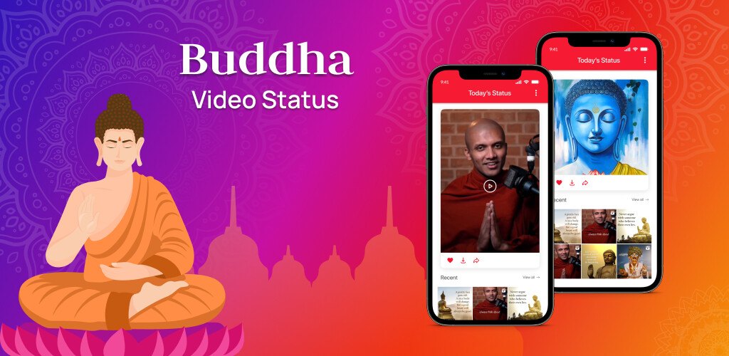 Run android online APK Buddha Quotes Thoughts from MyAndroid or emulate Buddha Quotes Thoughts using MyAndroid Run android online APK Buddha Quotes Thoughts from MyAndroid or emulate Buddha Quotes Thoughts using MyAndroid