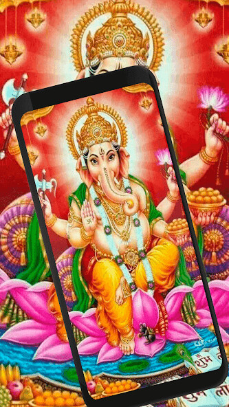 Run android online APK Buddha ringtones from MyAndroid or emulate Buddha ringtones using MyAndroid