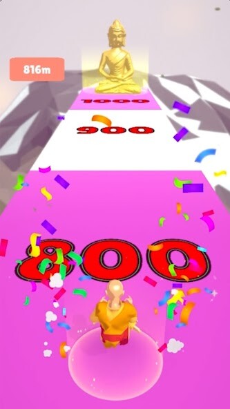 Run android online APK Buddha Runner from MyAndroid or emulate Buddha Runner using MyAndroid Run android online APK Buddha Runner from MyAndroid or emulate Buddha Runner using MyAndroid