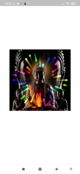 Run android online APK Buddha Sanskar Vidhi from MyAndroid or emulate Buddha Sanskar Vidhi using MyAndroid Run android online APK Buddha Sanskar Vidhi from MyAndroid or emulate Buddha Sanskar Vidhi using MyAndroid