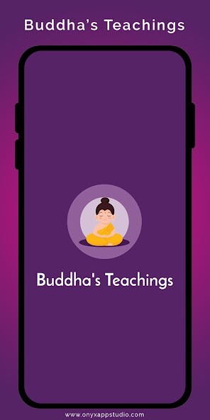 Run android online APK Buddhas Teachings from MyAndroid or emulate Buddhas Teachings using MyAndroid Run android online APK Buddhas Teachings from MyAndroid or emulate Buddhas Teachings using MyAndroid