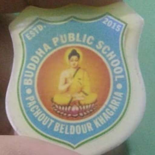 Run android online APK Buddha Study Centre from MyAndroid or emulate Buddha Study Centre using MyAndroid Run android online APK Buddha Study Centre from MyAndroid or emulate Buddha Study Centre using MyAndroid