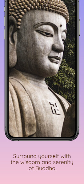 Run android online APK Buddha Wallpapers Backgrounds from MyAndroid or emulate Buddha Wallpapers Backgrounds using MyAndroid Run android online APK Buddha Wallpapers Backgrounds from MyAndroid or emulate Buddha Wallpapers Backgrounds using MyAndroid