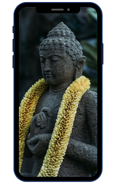 Run android online APK Buddha Wallpaper from MyAndroid or emulate Buddha Wallpaper using MyAndroid Run android online APK Buddha Wallpaper from MyAndroid or emulate Buddha Wallpaper using MyAndroid
