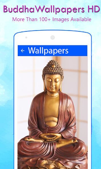 Run android online APK Buddha Wallpapers HD from MyAndroid or emulate Buddha Wallpapers HD using MyAndroid Run android online APK Buddha Wallpapers HD from MyAndroid or emulate Buddha Wallpapers HD using MyAndroid