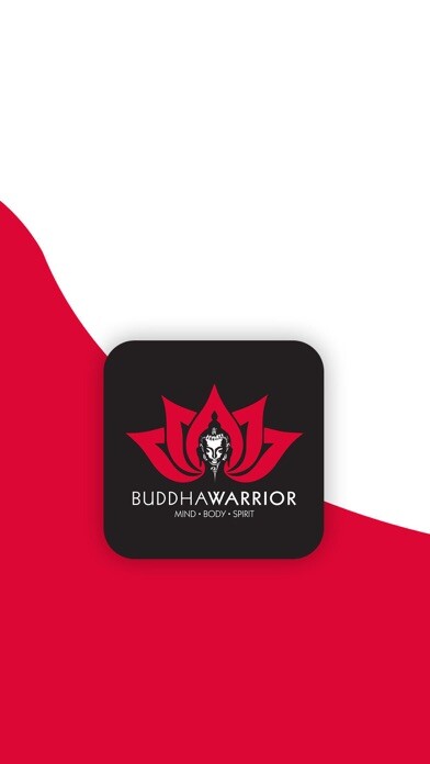 Emulate iPhone app Buddha Warrior using MyAndroid Emulate iPhone app Buddha Warrior using MyAndroid