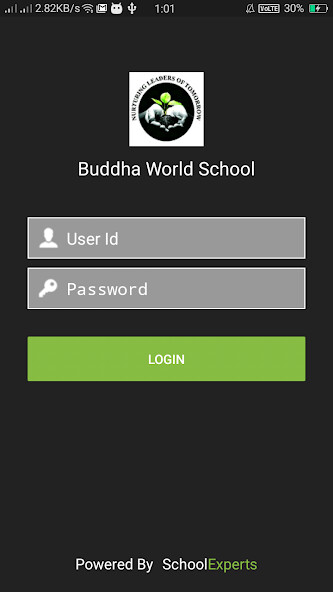 Emulate Android APK Buddha World School Emulate Android APK Buddha World School