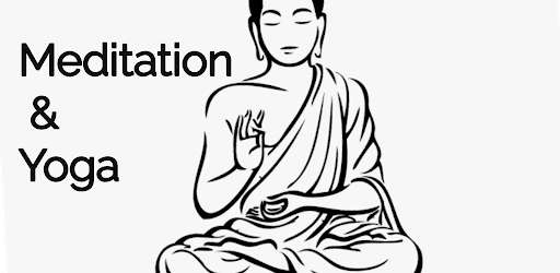 Run android online APK Buddha Yoga & Meditation- soft and gentle music from MyAndroid or emulate Buddha Yoga & Meditation- soft and gentle music using MyAndroid