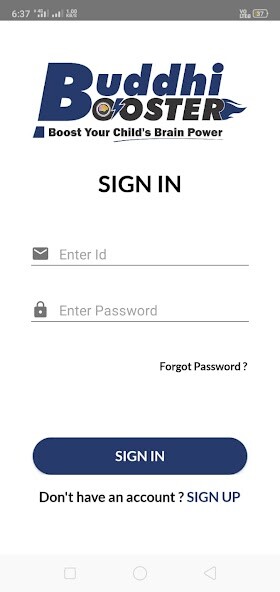 Run android online APK Buddhi Booster Abacus from MyAndroid or emulate Buddhi Booster Abacus using MyAndroid
