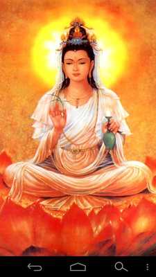 Emulate Android APK Buddhism Avalokitesvara Free Emulate Android APK Buddhism Avalokitesvara Free