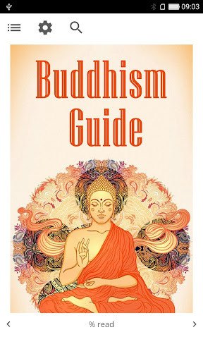 Run android online APK Buddhism Guide from MyAndroid or emulate Buddhism Guide using MyAndroid Run android online APK Buddhism Guide from MyAndroid or emulate Buddhism Guide using MyAndroid