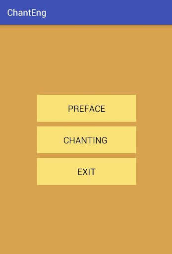 Run android online APK Buddhism Prayer with sound from MyAndroid or emulate Buddhism Prayer with sound using MyAndroid Run android online APK Buddhism Prayer with sound from MyAndroid or emulate Buddhism Prayer with sound using MyAndroid