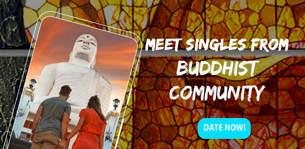 Run android online APK Buddhist Dating Live Chat from MyAndroid or emulate Buddhist Dating Live Chat using MyAndroid Run android online APK Buddhist Dating Live Chat from MyAndroid or emulate Buddhist Dating Live Chat using MyAndroid