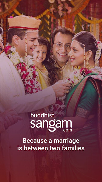 Run android online APK Buddhist Matrimony by Sangam from MyAndroid or emulate Buddhist Matrimony by Sangam using MyAndroid Run android online APK Buddhist Matrimony by Sangam from MyAndroid or emulate Buddhist Matrimony by Sangam using MyAndroid