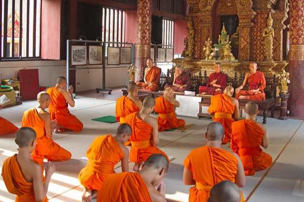 Emulate Android APK Buddhist Monks Wallpapers Emulate Android APK Buddhist Monks Wallpapers