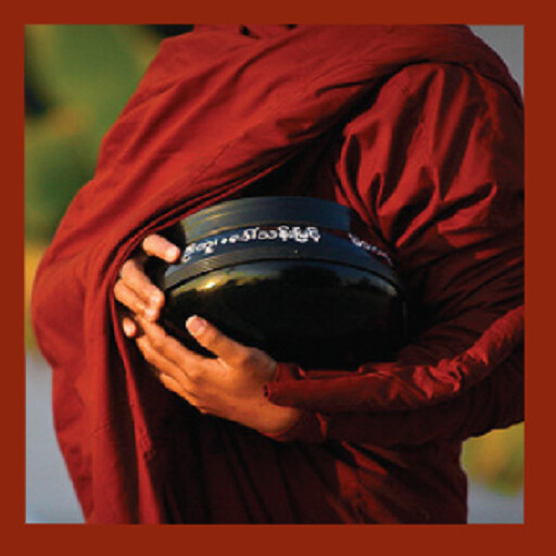 Run android online APK বৌদ্ধ ভিক্ষু বিধি ( Buddhist M from MyAndroid or emulate বৌদ্ধ ভিক্ষু বিধি ( Buddhist M using MyAndroid Run android online APK বৌদ্ধ ভিক্ষু বিধি ( Buddhist M from MyAndroid or emulate বৌদ্ধ ভিক্ষু বিধি ( Buddhist M using MyAndroid