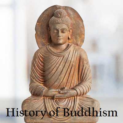 Emulate Android APK Buddhist Mythology and Concept Emulate Android APK Buddhist Mythology and Concept