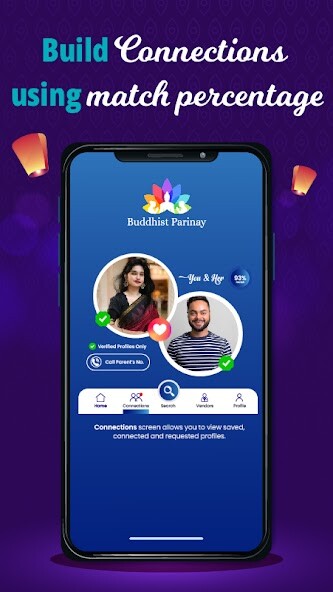 Run android online APK Buddhist Parinay from MyAndroid or emulate Buddhist Parinay using MyAndroid Run android online APK Buddhist Parinay from MyAndroid or emulate Buddhist Parinay using MyAndroid