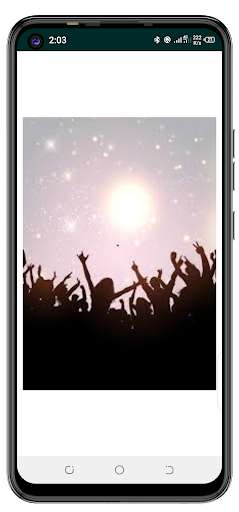 Run android online APK Buddies Talk International from MyAndroid or emulate Buddies Talk International using MyAndroid